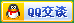 c(din)@oҰl(f)Ϣ